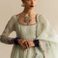 KARNIKA EARNINGS | ZARA SHAHJAHAN | JEWELLERY