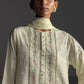 Liora-8B | Coco Lawn 2026 | COCO BY ZARA SHAHJAHAN