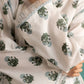ZOFI-4B | Coco Prints By Zara Shahjahan