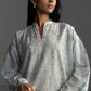 Veya-7B | Coco Lawn 2026 | COCO BY ZARA SHAHJAHAN