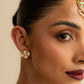NAURATTAN EARNINGS | ZARA SHAHJAHAN | JEWELLERY