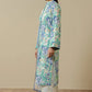 Coco By Zara Shahjahan Coco Prints Drop III '26 - Elaris-6b