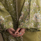 Zarqash Zara Shahjahan