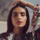 Sana Safinaz Winter luxury'24 - S241-007B-3CP