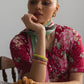 Coco By Zara Shahjahan Prints Drop II '26 - Kohana-4b