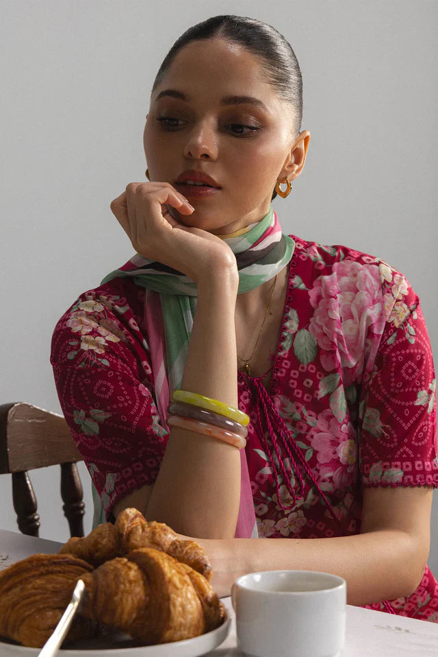 Coco By Zara Shahjahan Prints Drop II '26 - Kohana-4b