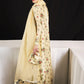 Vera | Luxury Pret '26 - Eid Collection | HUSSAIN REHAR