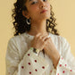 Coco By Zara Shahjahan Love Coco SS '25 - CR25C0541