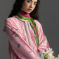 Miro-2A | Coco Lawn 2026 | COCO BY ZARA SHAHJAHAN