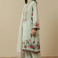 Coco By Zara Shahjahan Coco Prints Drop III '26 - Ismeria-8b