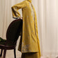RANGEEN Zara Shahjahan - Pret September '26