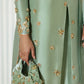 Lunar Luxe | Luxury Pret '26 - Eid Collection | HUSSAIN REHAR