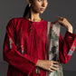 Sune-10A | Coco Lawn 2026 | COCO BY ZARA SHAHJAHAN