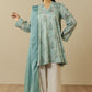 Coco By Zara Shahjahan Coco Prints Drop III '26 - Anthea-9b