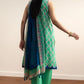 Coco By Zara Shahjahan Prints Drop II '26 - Nami-5a