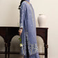 FEROZA Zara Shahjahan - Pret September '26