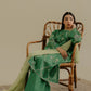 Coco By Zara Shahjahan Tara-8B