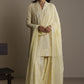 Zardiya Zara Shahjahan