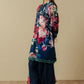 Coco By Zara Shahjahan Coco Prints Drop III '26 - Avena-3a