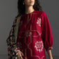 Rivae-1B | Coco Lawn 2026 | COCO BY ZARA SHAHJAHAN