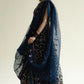 Nazaara By Zara Shahjahan