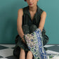KINA-6A | Coco Prints By Zara Shahjahan