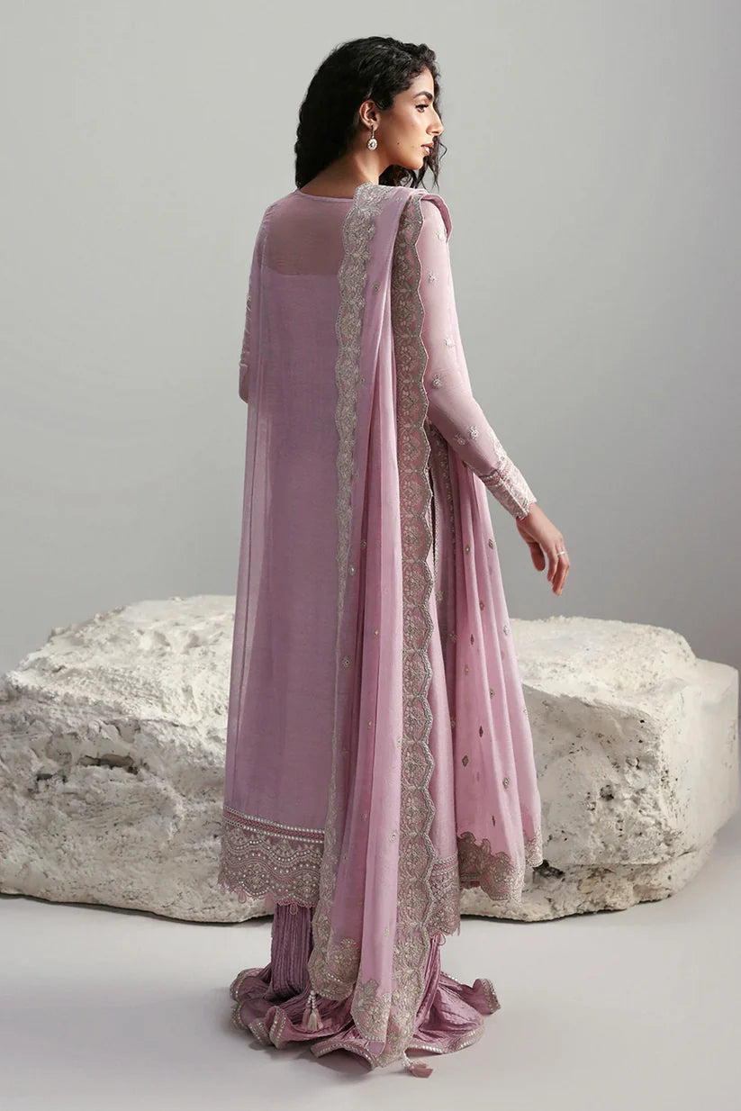 ELOWEN | LUXURY PRET | AFROZEH