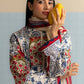 ELRA-8A | Coco Prints By Zara Shahjahan