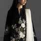 Evia-9A | Coco Lawn 2026 | COCO BY ZARA SHAHJAHAN