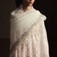 Zara Shahjahan Luxury Summer Lawn | Satori 2026 | Hoshimi-D12