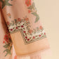 Coco By Zara Shahjahan Prints Drop 2 '25 - Raya-2A