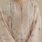 Coco By Zara Shahjahan Zeest-9B