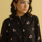 Coco By Zara Shahjahan Love Coco SS '25 - CR25C0542
