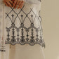 Coco By Zara Shahjahan Iris-2B