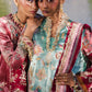 Sana Safinaz Winter luxury'24 - V241-006-3CP
