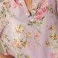 Coco By Zara Shahjahan Love Coco & Five More Minutes '26 - Flora Pulse