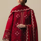 Zara Shahjahan Luxury Summer Lawn | Satori 2026 | Akari-D8