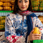 EMIN-10A | Coco Prints By Zara Shahjahan
