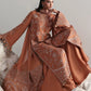 ANASTARIA | LUXURY PRET | AFROZEH