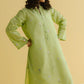 Coco By Zara Shahjahan Love Coco SS '25 - CR25C0543
