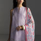 Rivae-1A | Coco Lawn 2026 | COCO BY ZARA SHAHJAHAN