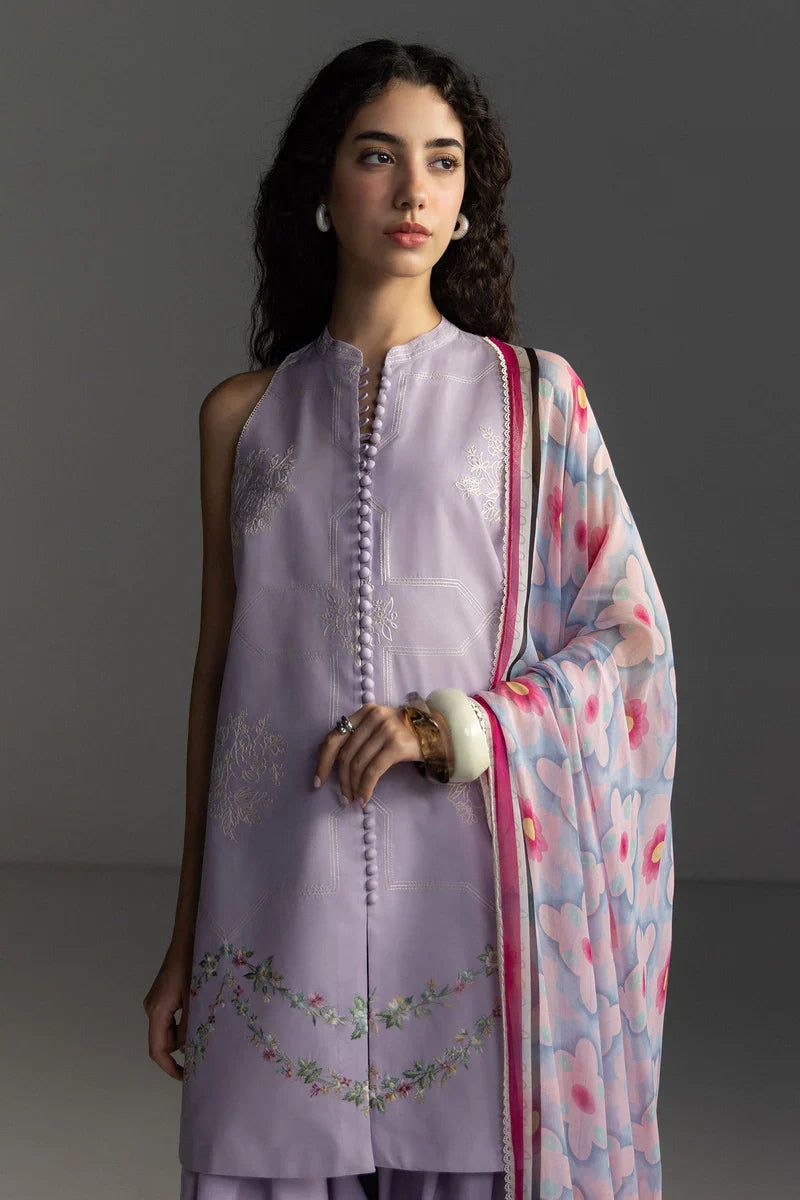 Rivae-1A | Coco Lawn 2026 | COCO BY ZARA SHAHJAHAN