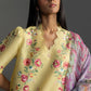 Seren-5B | Coco Lawn 2026 | COCO BY ZARA SHAHJAHAN
