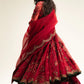 Suroor By Zara Shahjahan