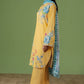 Coco By Zara Shahjahan Coco Prints Drop III '26 - Celene-4b