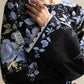 EMIN-10B | Coco Prints By Zara Shahjahan