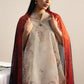 Coco By Zara Shahjahan Prints Drop II '26 - Sora-3a