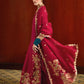 Luniere | Luxury Pret '26 - Eid Collection | HUSSAIN REHAR
