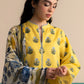 ZOFI-4A | Coco Prints By Zara Shahjahan