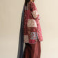 MEVI-5A | Coco Prints By Zara Shahjahan